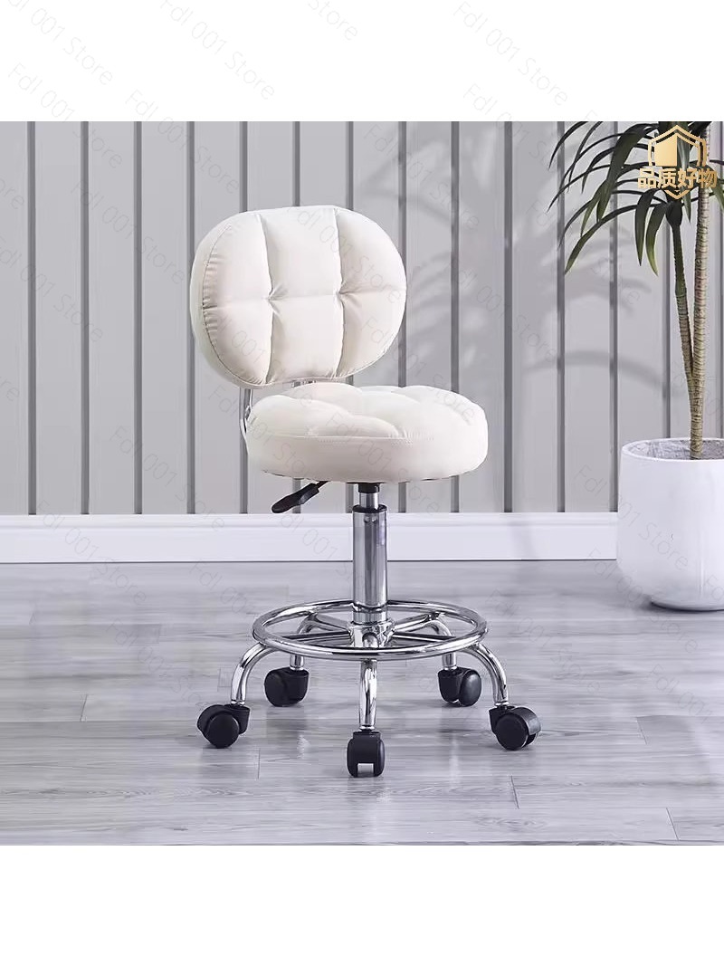 Beauty Makeup Bar - Adjustable Nail, Makeup, Hairdressing Shop, Student