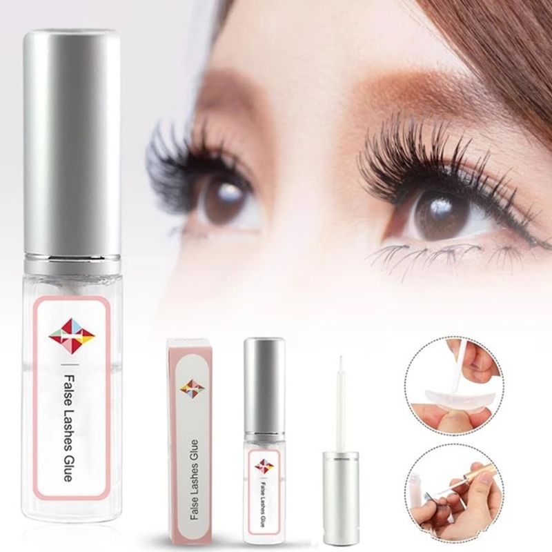 7ml Eyelash Lift Glue False Ey - đánh giá và giá Beauty Makeup Names