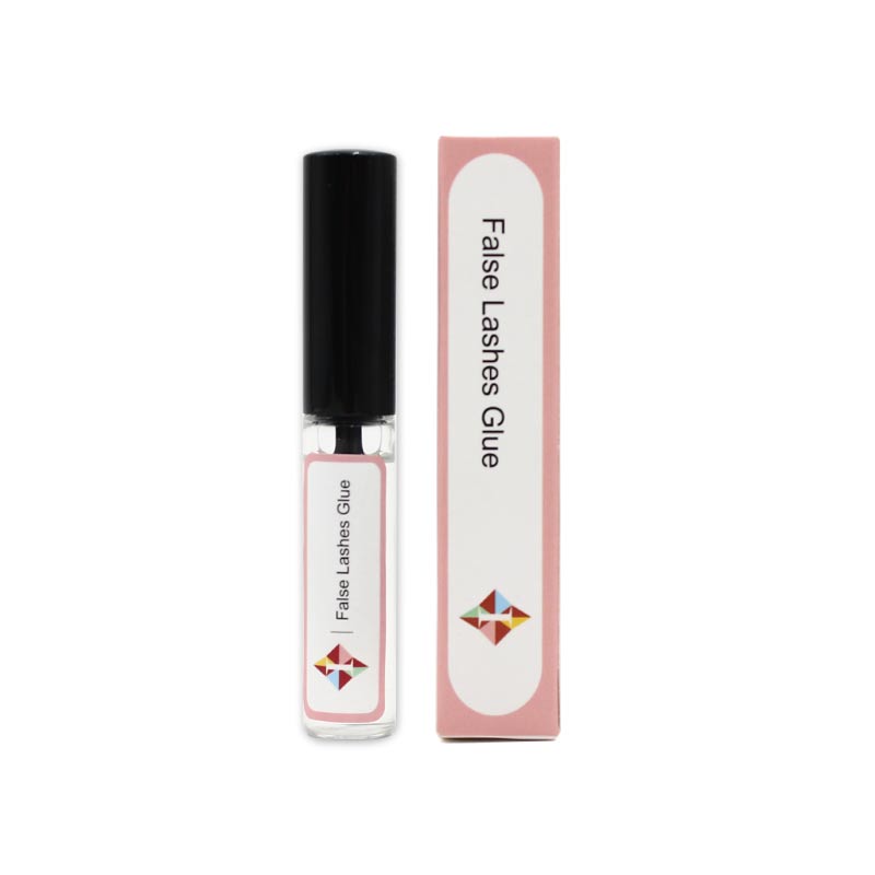 7ml Eyelash Lift Glue False Ey - đánh giá và giá Beauty Makeup Names
