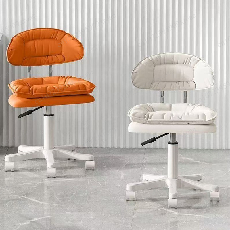 Makeup chair beauty stool manu - đánh giá và giá Beauty Makeup Bar