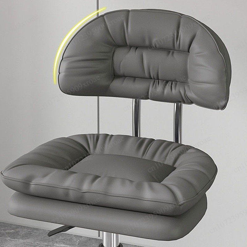 Makeup chair beauty stool manu - đánh giá và giá Beauty Makeup Bar