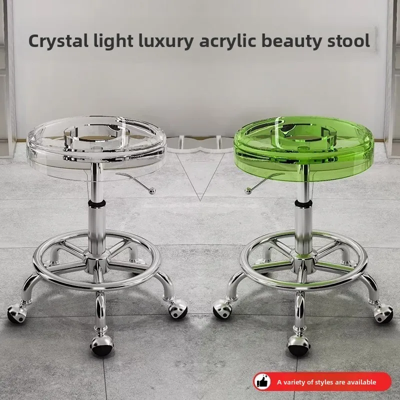 Multi-functional Stainless ste - đánh giá và giá Beauty Makeup Bar