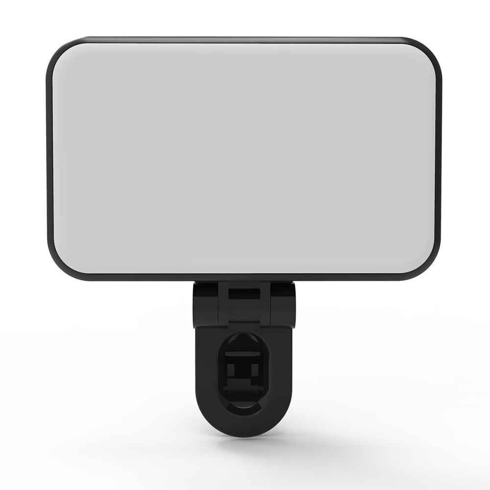 Portable Mini Selfie Fill Ligh - đánh giá và giá Beauty Makeup Light