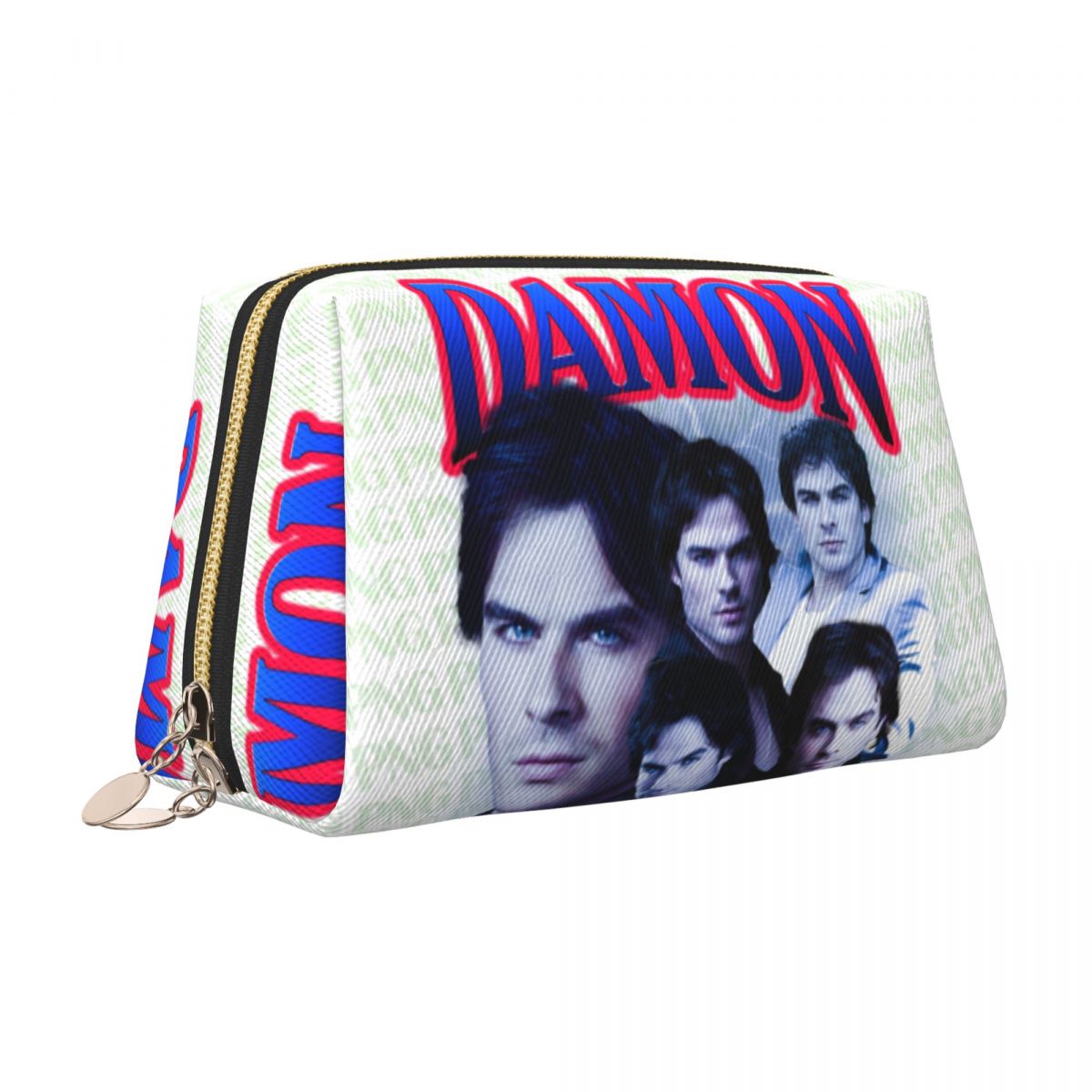 The Vampire Diaries Cosmetic B - đánh giá và giá Beauty Vampire Makeup