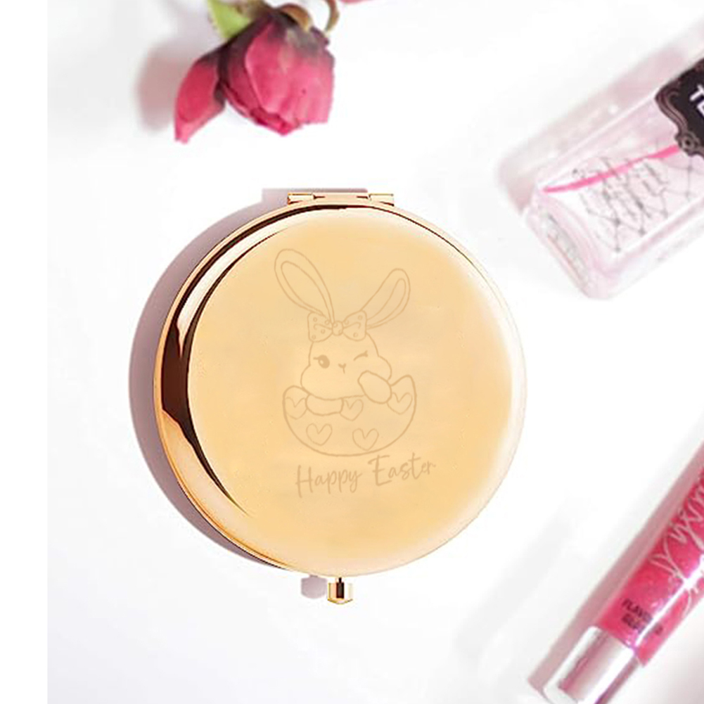 1pc Cartoon Beautiful rabbit C - đánh giá và giá Beauty Makeup Names