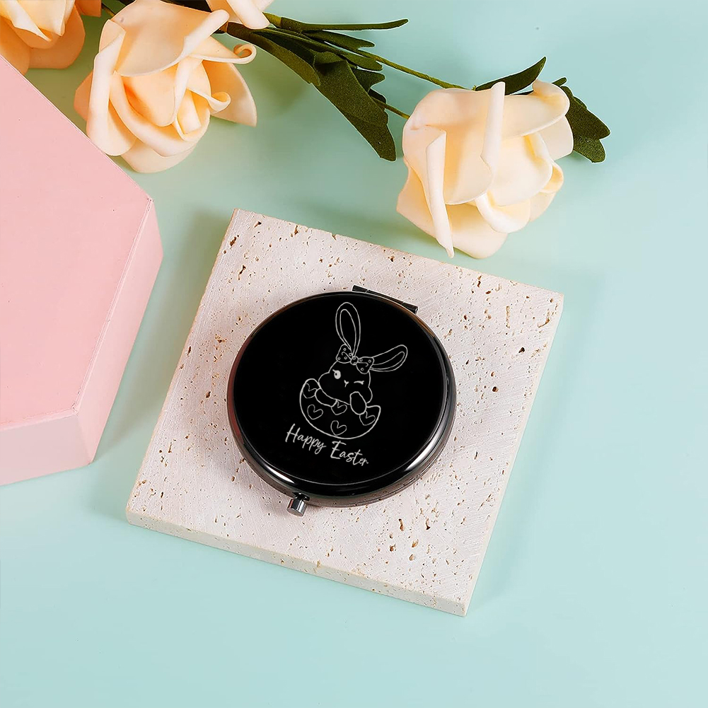 1pc Cartoon Beautiful rabbit C - đánh giá và giá Beauty Makeup Names