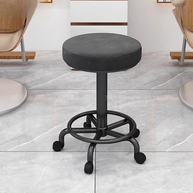 Modern Simple Beauty Stool Pro - đánh giá và giá Beauty Makeup Bar