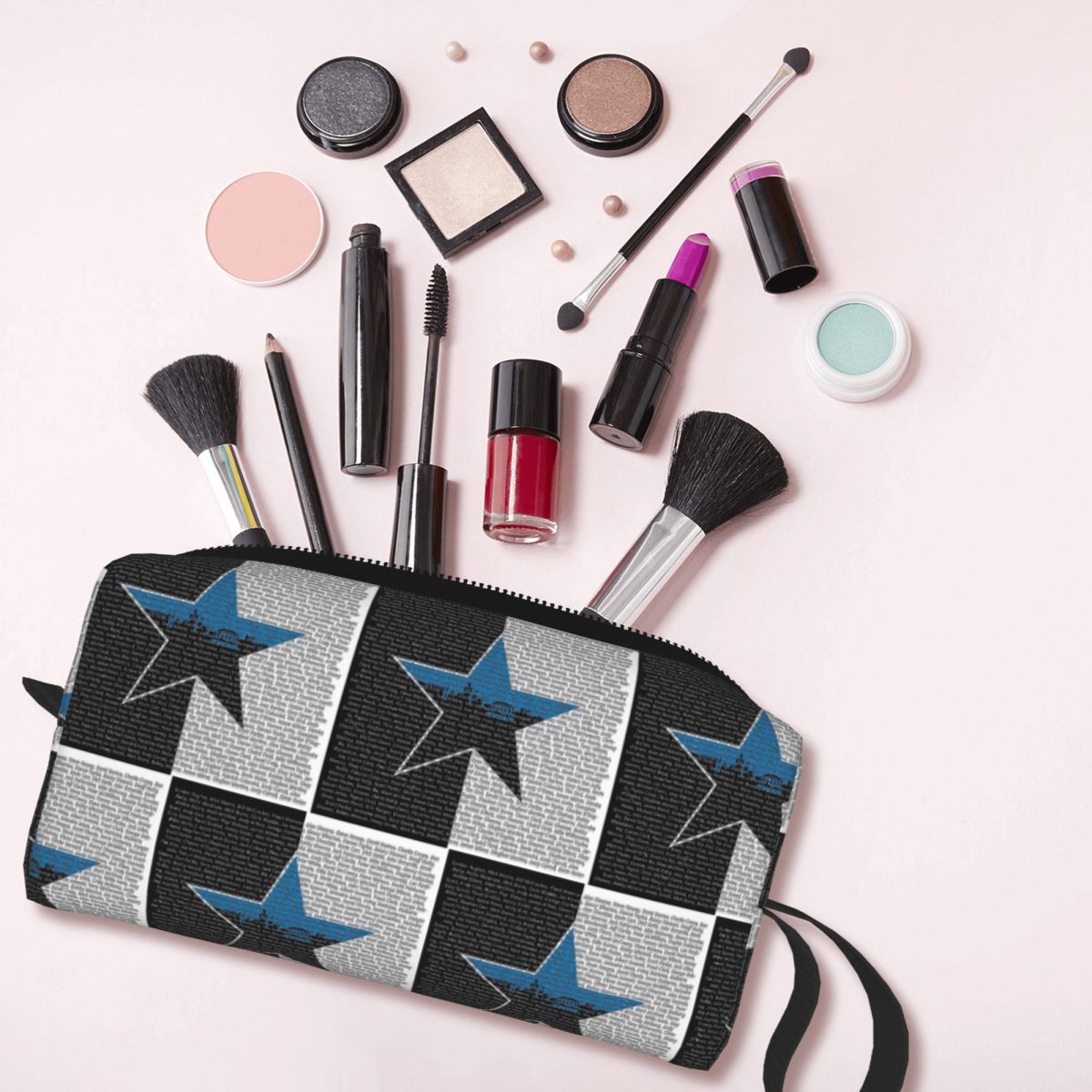 New 2023 Every NUFC Player EVE - đánh giá và giá Beauty Forever Makeup