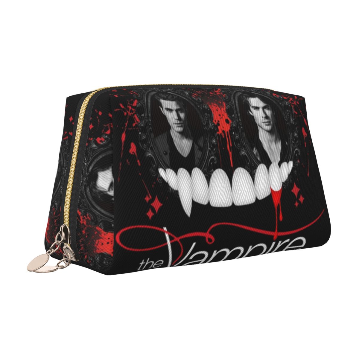 Kawaii The Vampire Diaries Tra - đánh giá và giá Beauty Vampire Makeup