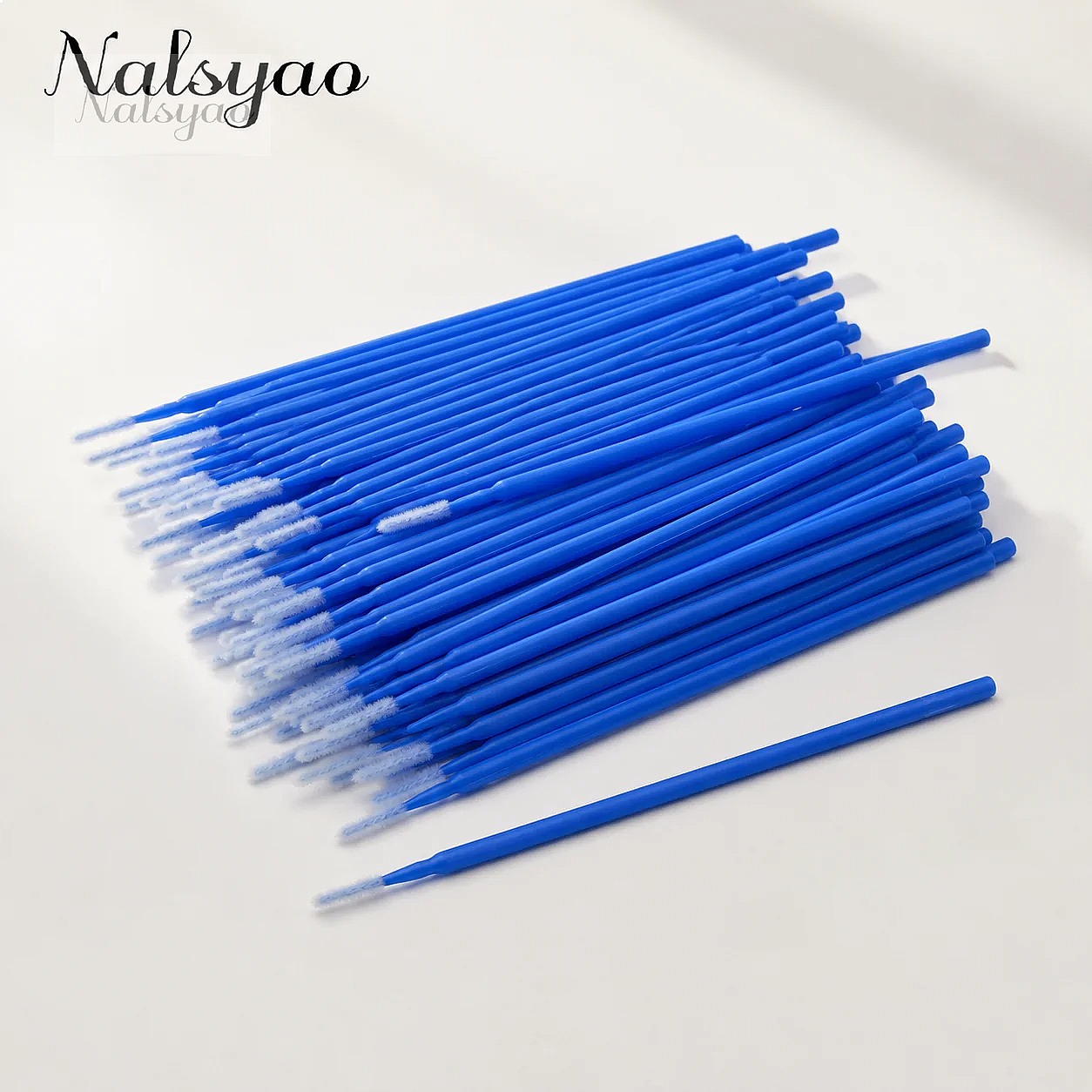 Beauty Makeup Remover Tool 100 - đánh giá và giá Beauty Makeup Remover