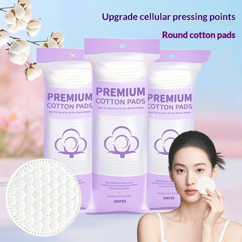 Facial Cleaning Wipes Makeup R - đánh giá và giá Beauty Makeup Remover