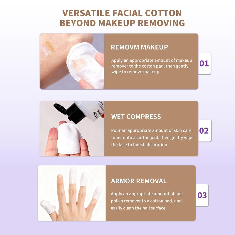 Facial Cleaning Wipes Makeup R - đánh giá và giá Beauty Makeup Remover