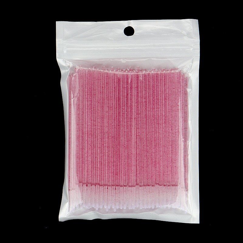 100pcs Individual Removing Mak - đánh giá và giá Beauty Makeup Remover