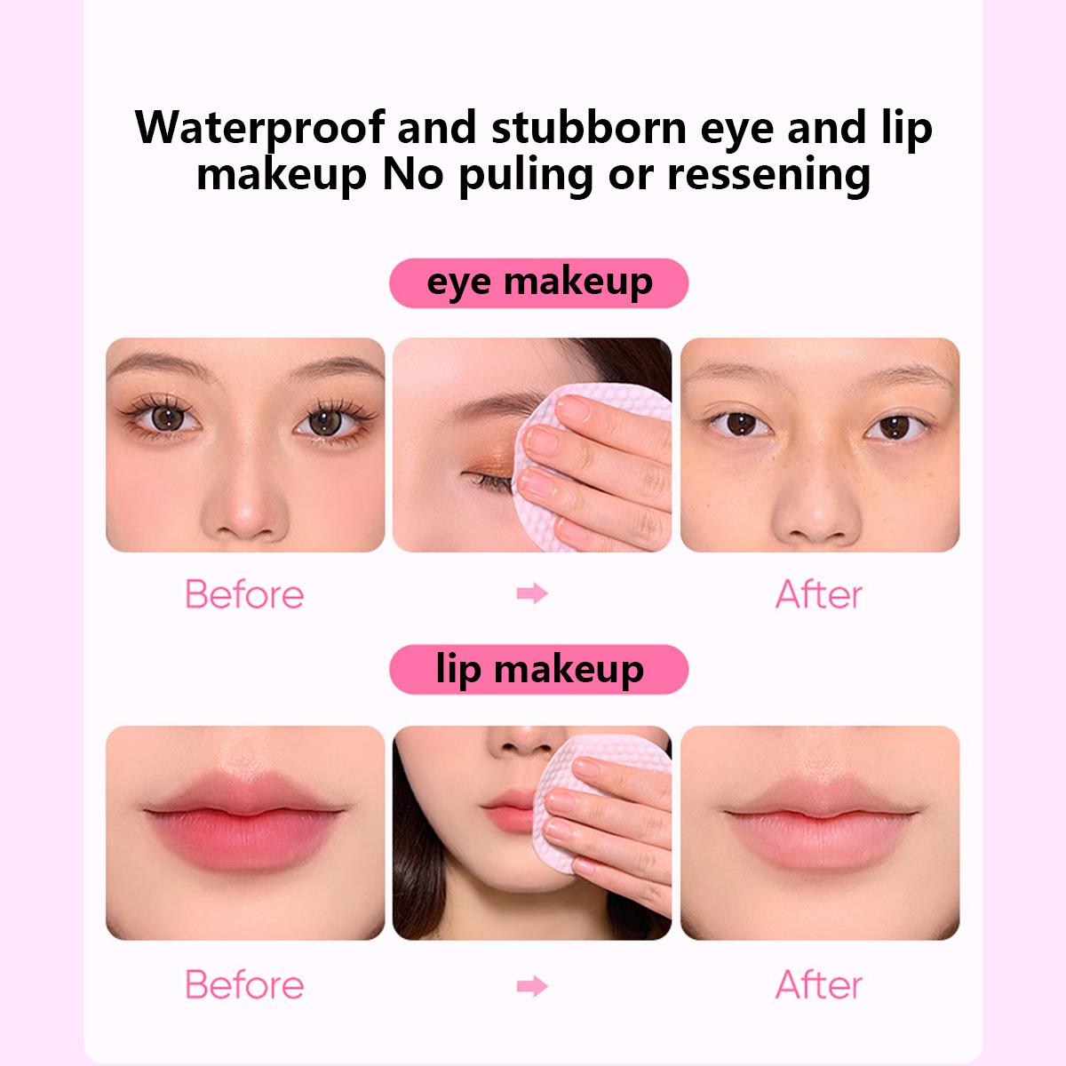 BANILA CO Clean it Zero Soothi - đánh giá và giá Beauty Makeup Remover