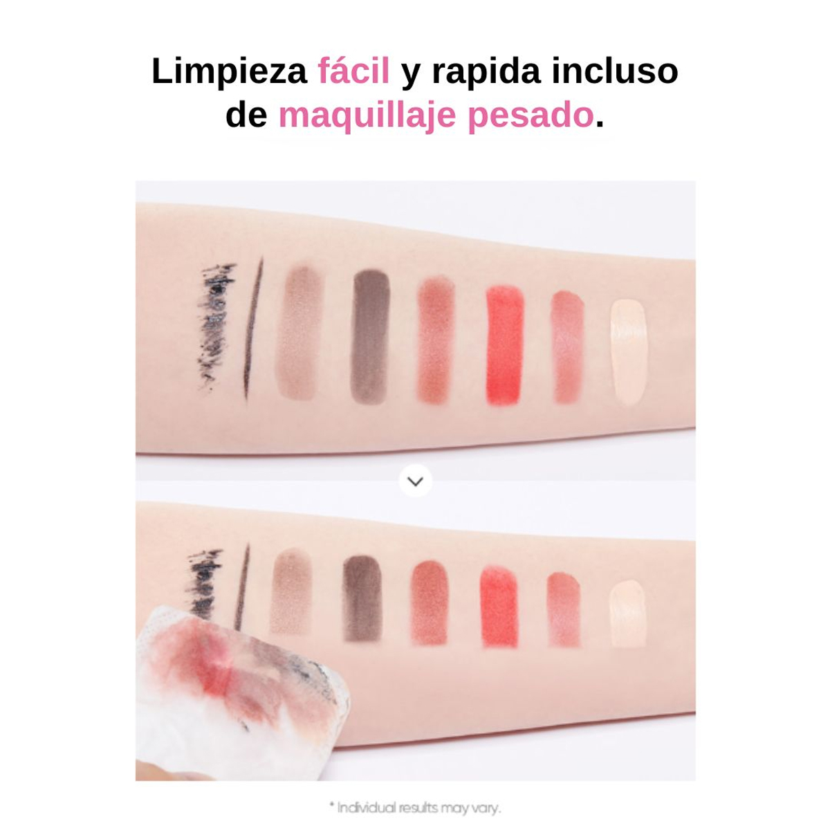 BANILA CO Clean it Zero Soothi - đánh giá và giá Beauty Makeup Remover