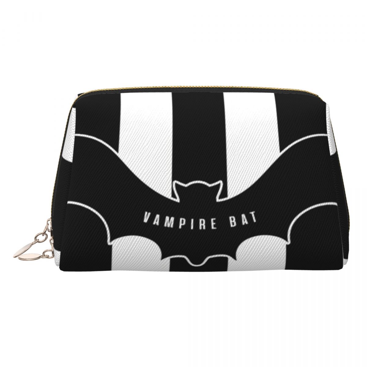Custom Vampire Bats Toiletry B - đánh giá và giá Beauty Vampire Makeup