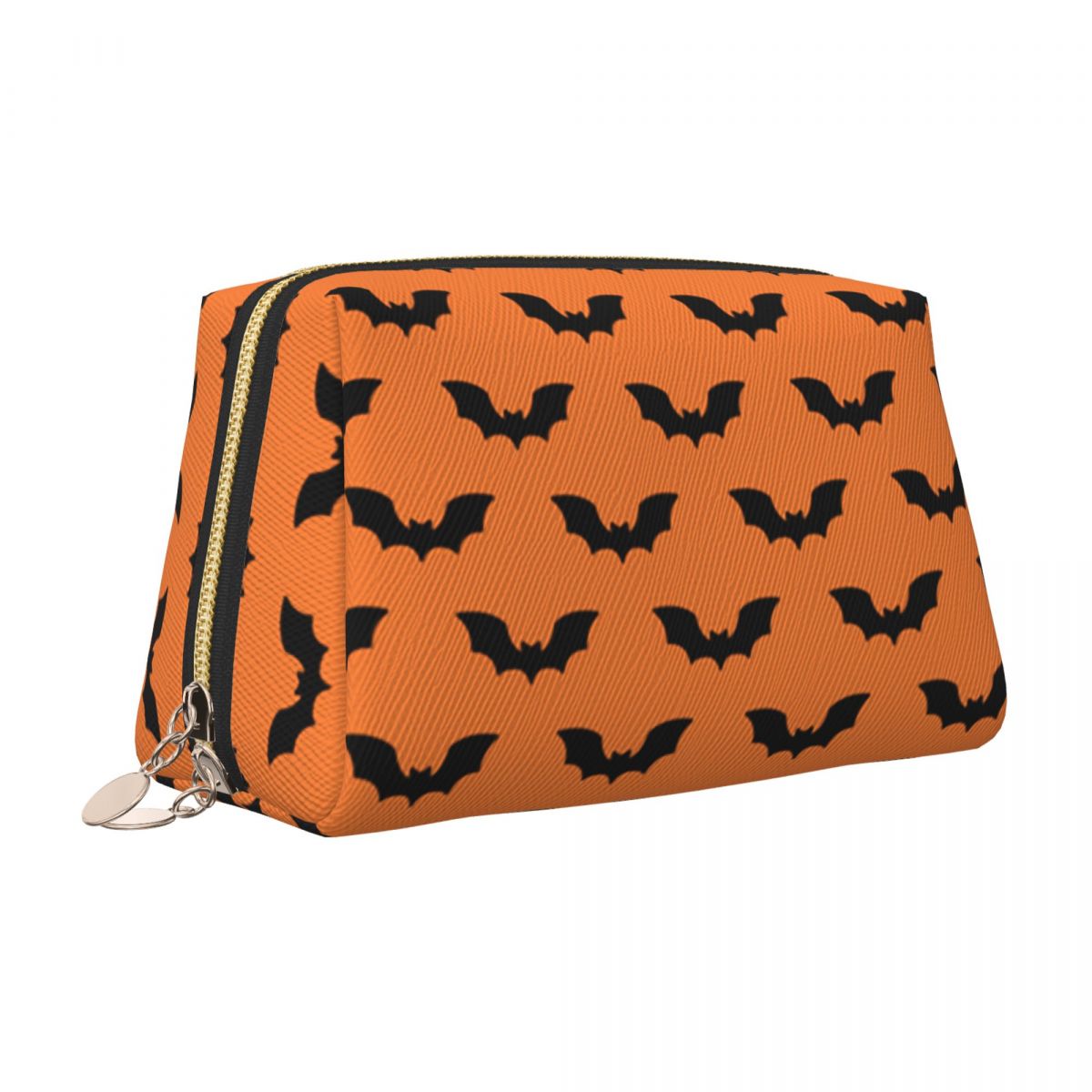 Custom Vampire Bats Toiletry B - đánh giá và giá Beauty Vampire Makeup