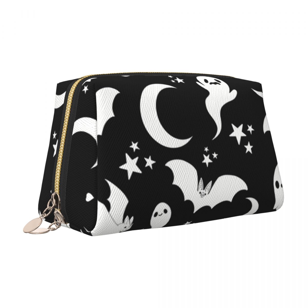 Custom Vampire Bats Toiletry B - đánh giá và giá Beauty Vampire Makeup
