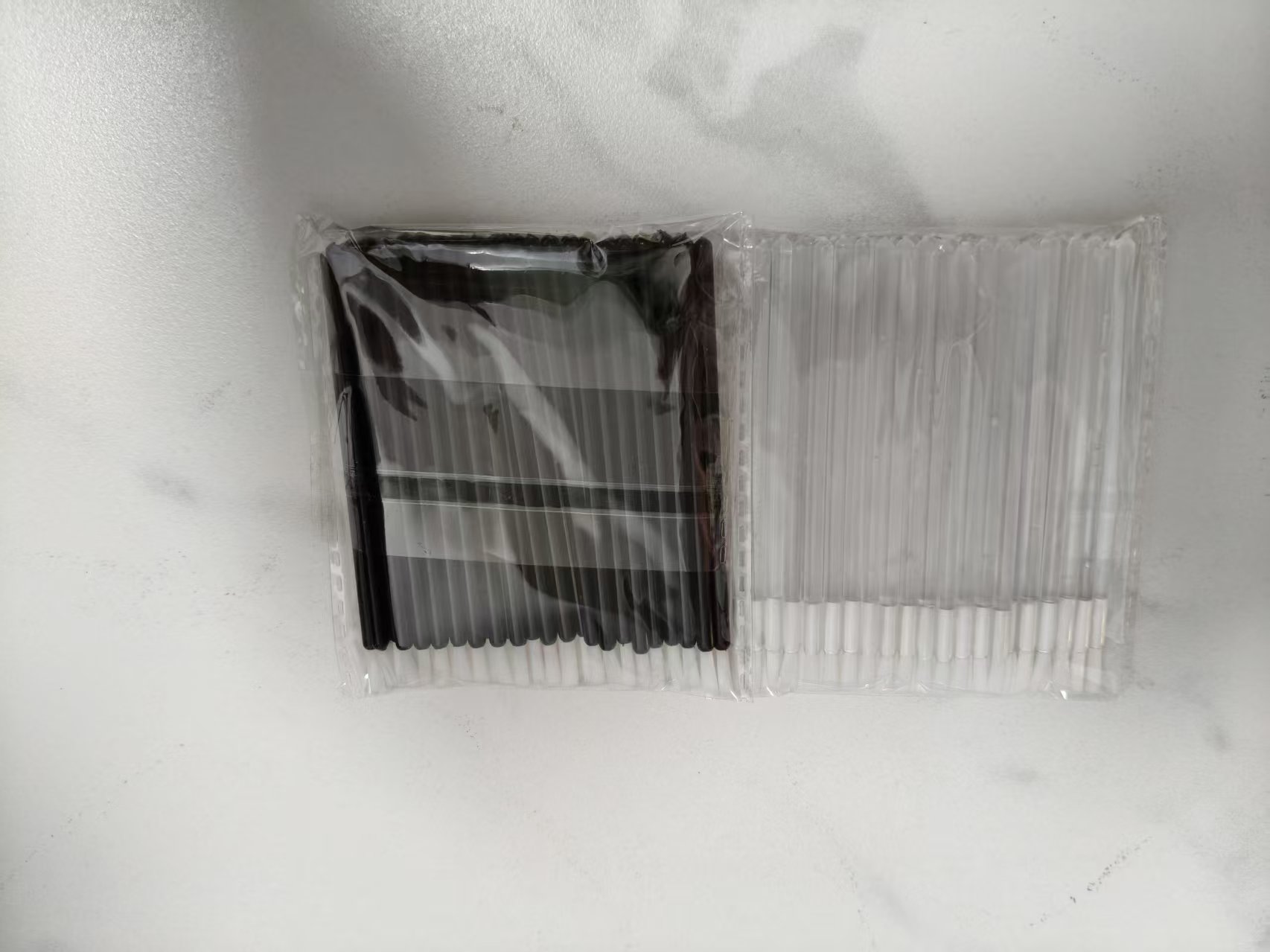 Wholesale 50PCS Disposable Lip - đánh giá và giá Beauty Makeup Tips