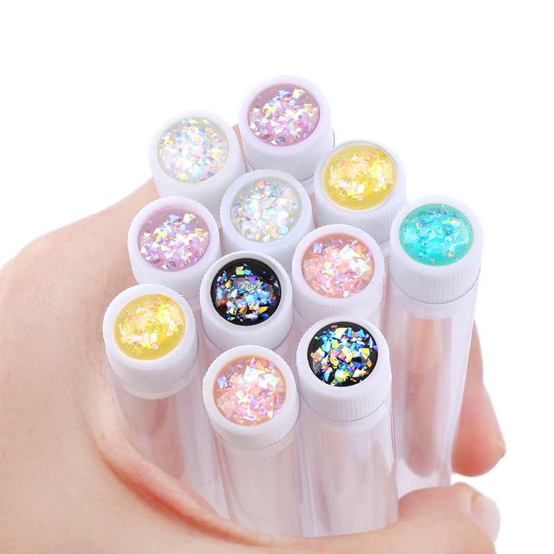 50/100 Viên Kim Cương Chải Châ - đánh giá và giá Makeup Brush Set