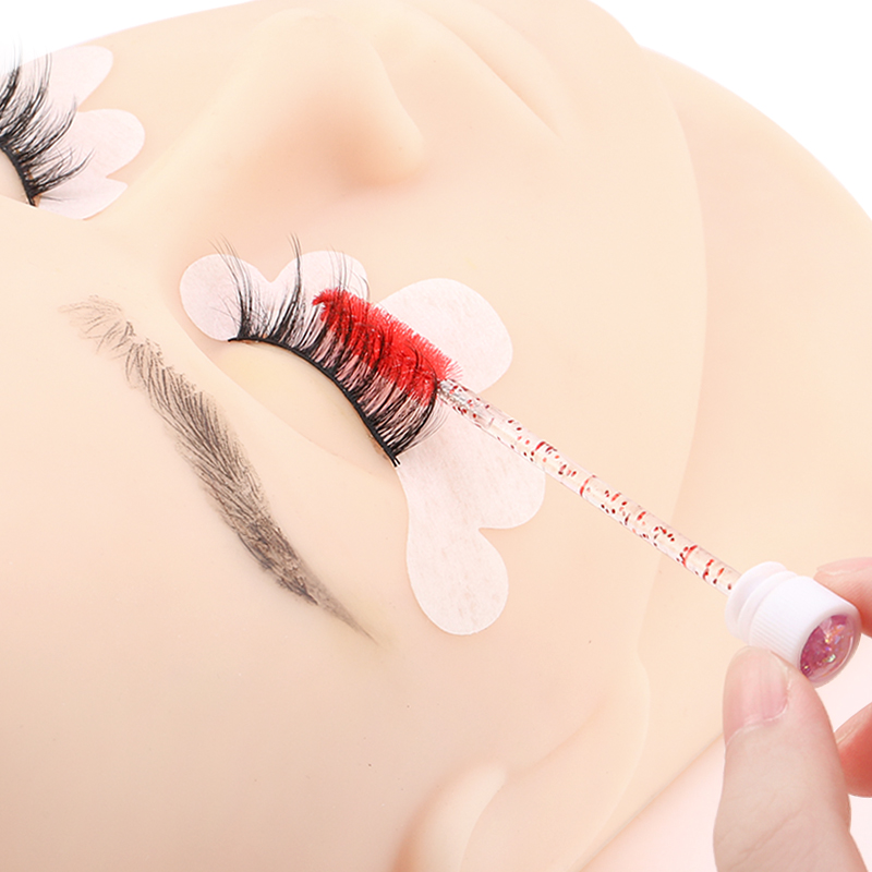 50/100 Viên Kim Cương Chải Châ - đánh giá và giá Makeup Brush Set