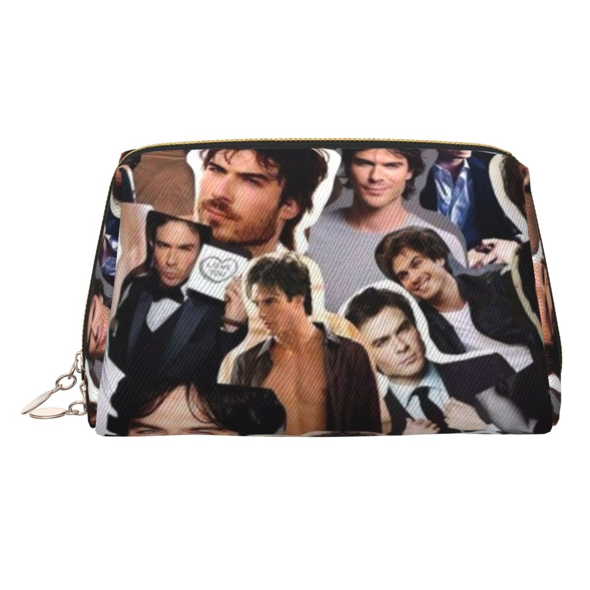The Vampire Diaries Cosmetic B - đánh giá và giá Beauty Vampire Makeup