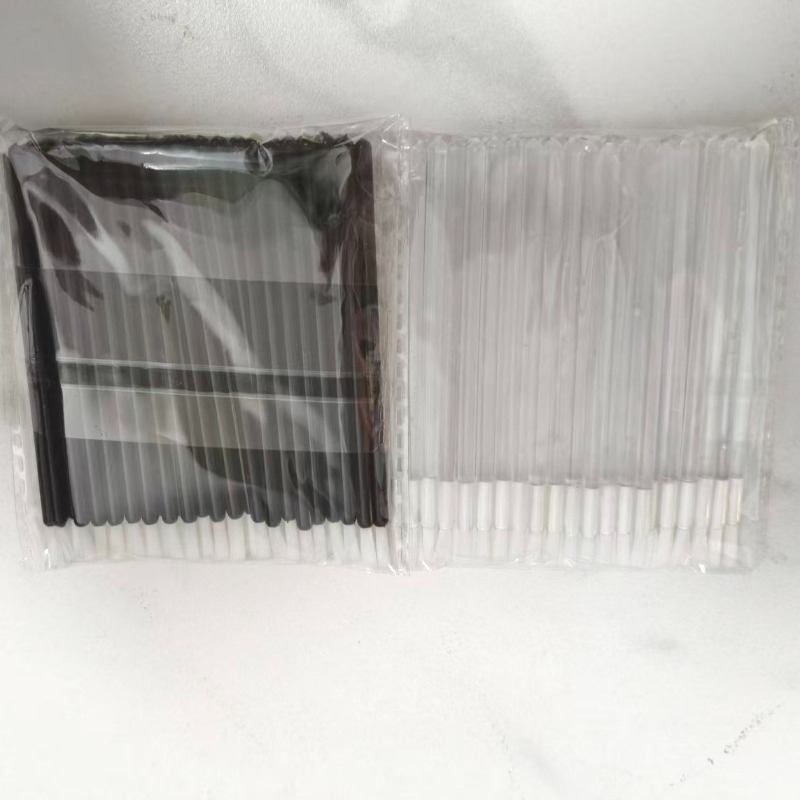 Wholesale 50PCS Disposable Lip - đánh giá và giá Beauty Makeup Tips