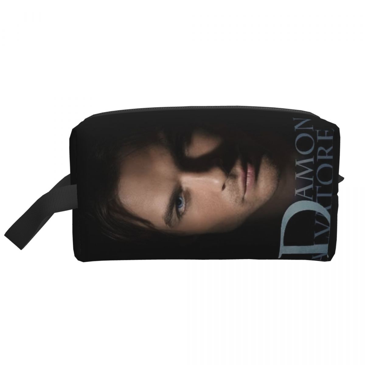 Fashion The Vampire Diaries Tr - đánh giá và giá Beauty Vampire Makeup