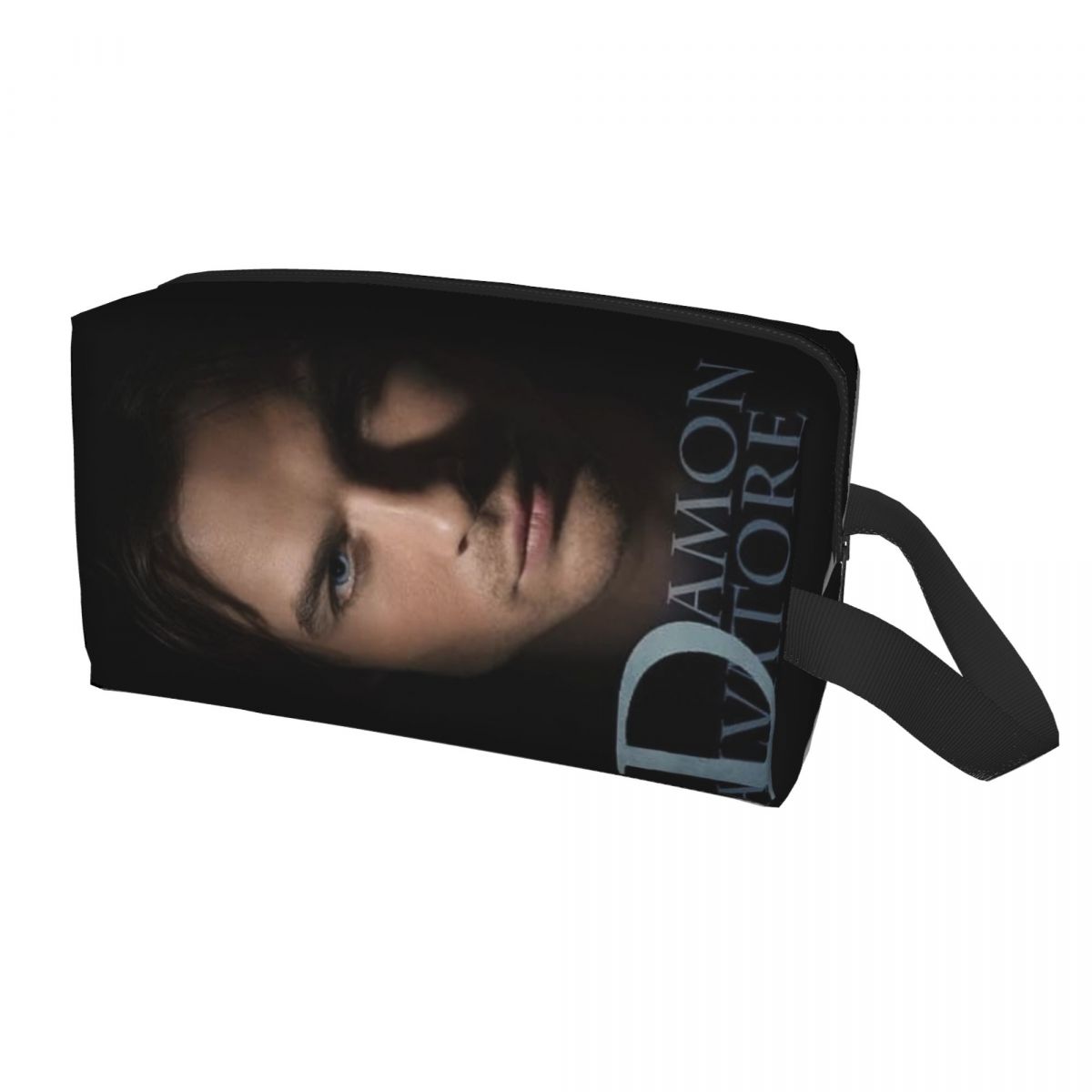 Fashion The Vampire Diaries Tr - đánh giá và giá Beauty Vampire Makeup