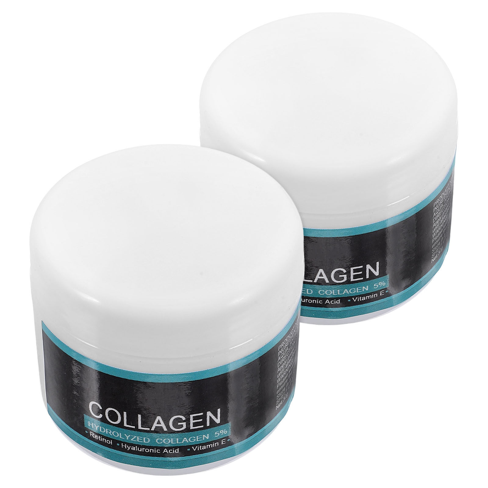 2 Bottles Anti-Aging Face Mois - đánh giá và giá Anti-Aging Face Cream