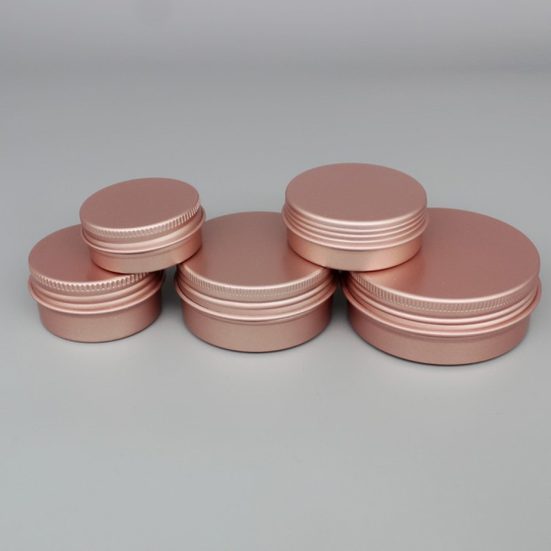 10 50 100pcs/lot Cosmetic Crea - đánh giá và giá Beauty Flower Makeup
