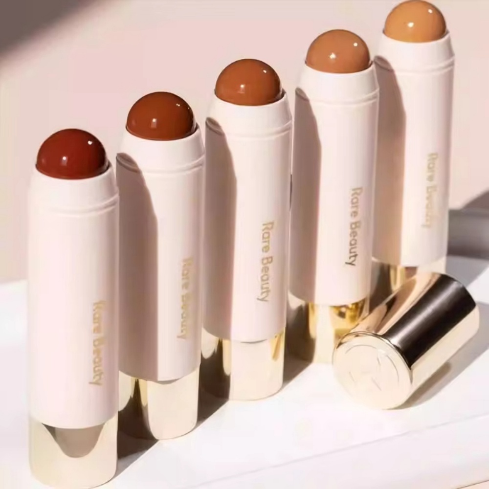 Rare Beauty Soft Pinch Liquid  - đánh giá và giá Beauty Makeup Bar