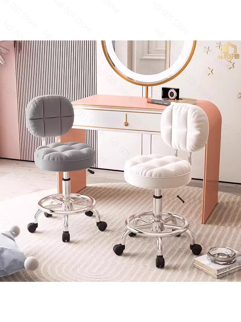 Adjustable Nail, Makeup, Haird - đánh giá và giá Beauty Makeup Bar