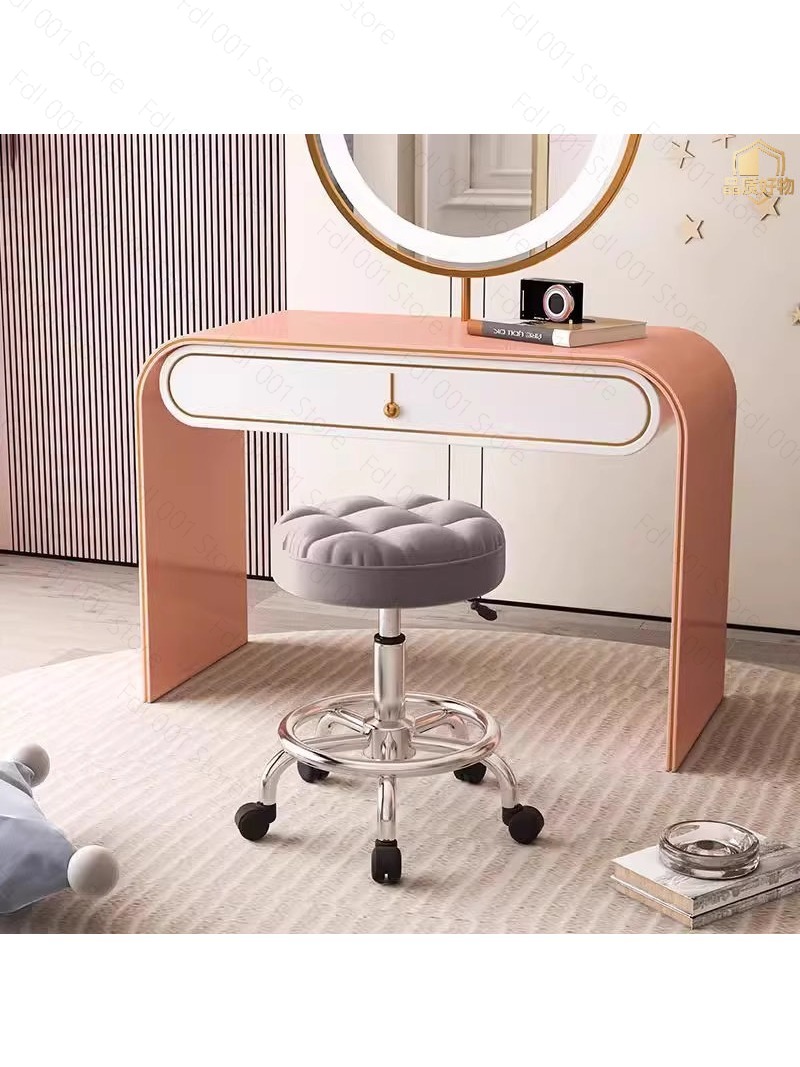Adjustable Nail, Makeup, Haird - đánh giá và giá Beauty Makeup Bar