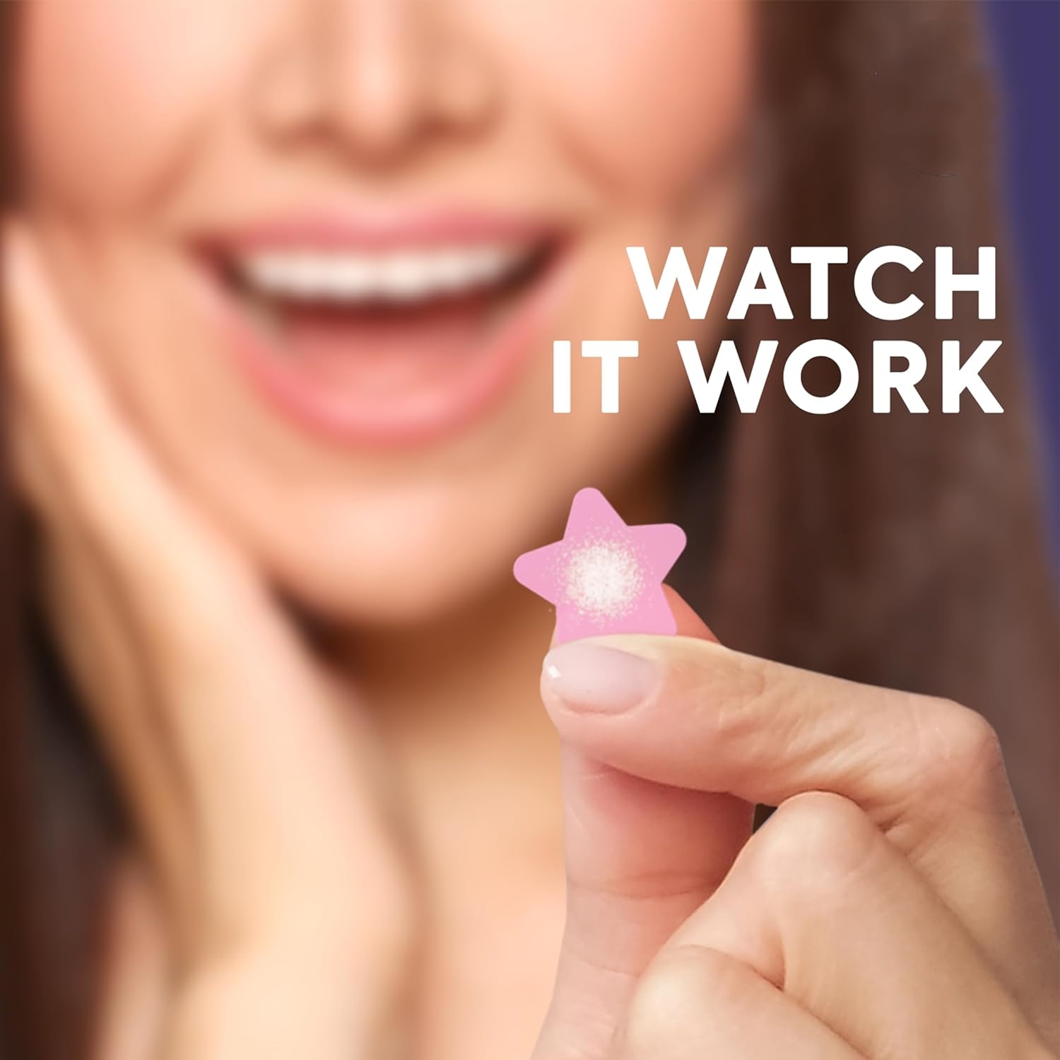 200PCS Rose Red Star-shaped In - đánh giá và giá Anti-Aging Face Cream