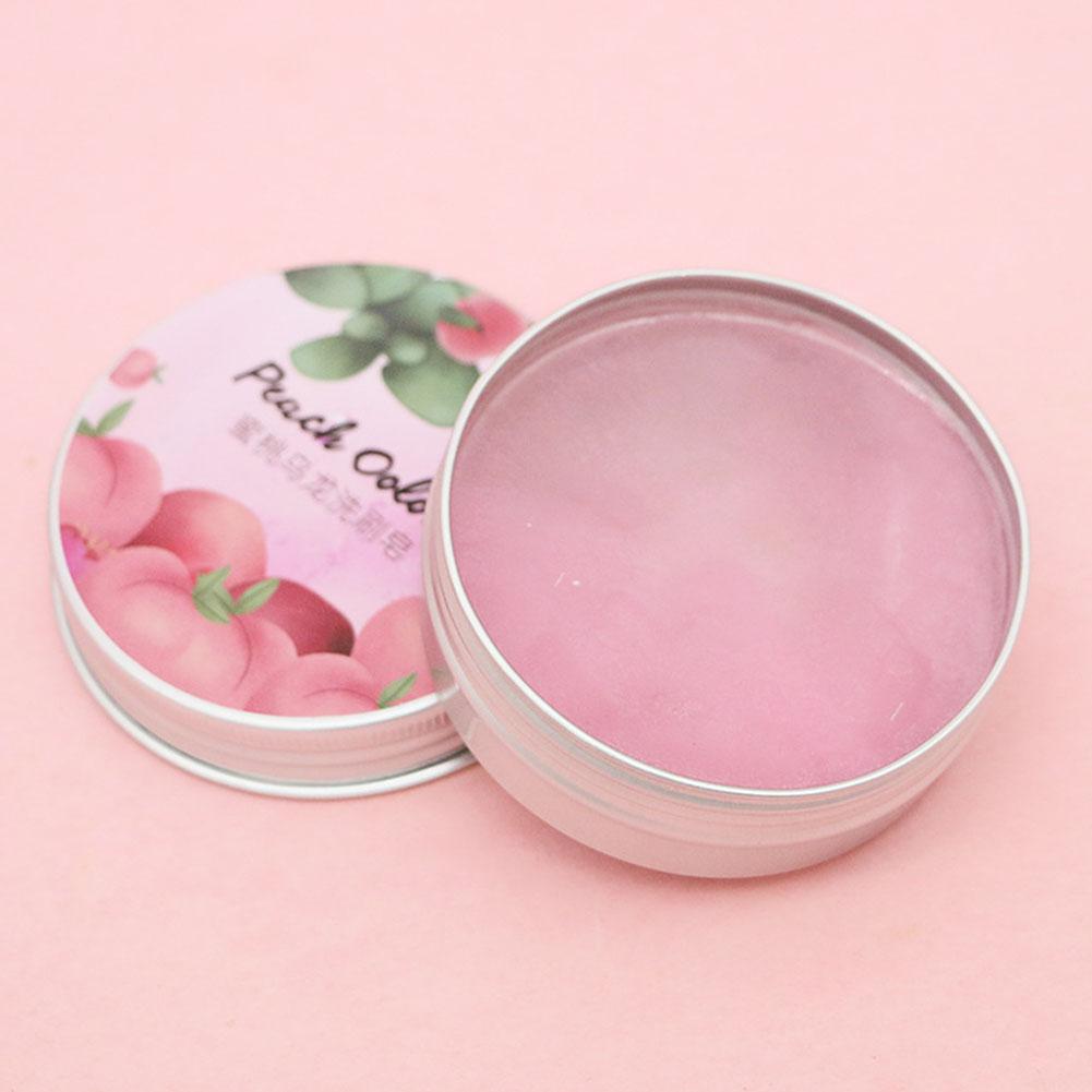 Professional Cosmetic Brush Cl - đánh giá và giá Beauty Makeup Bar