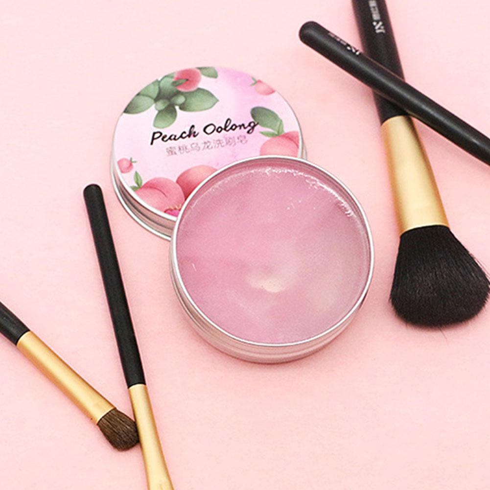 Professional Cosmetic Brush Cl - đánh giá và giá Beauty Makeup Bar