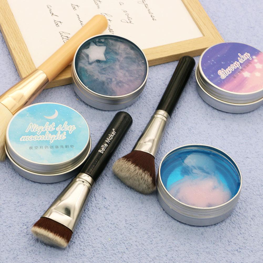 Professional Cosmetic Brush Cl - đánh giá và giá Beauty Makeup Bar