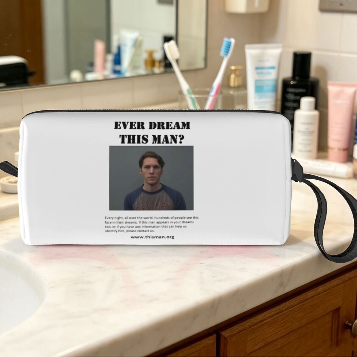 Ever Dream This Jerma Makeup B - đánh giá và giá Beauty Forever Makeup