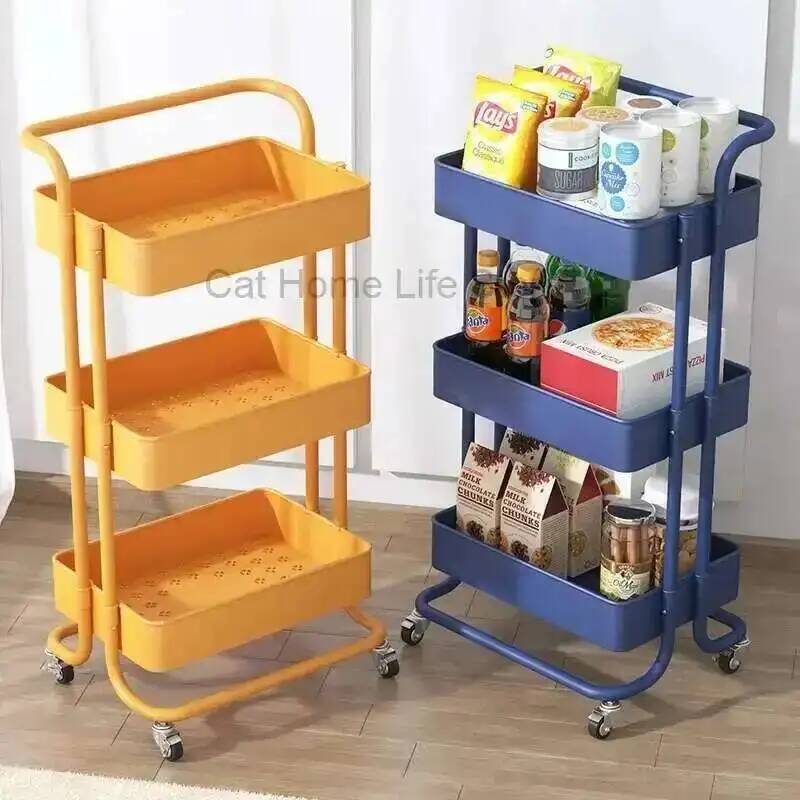 Cosmetic Lashes Cart Medical B - đánh giá và giá Beauty Makeup Bar