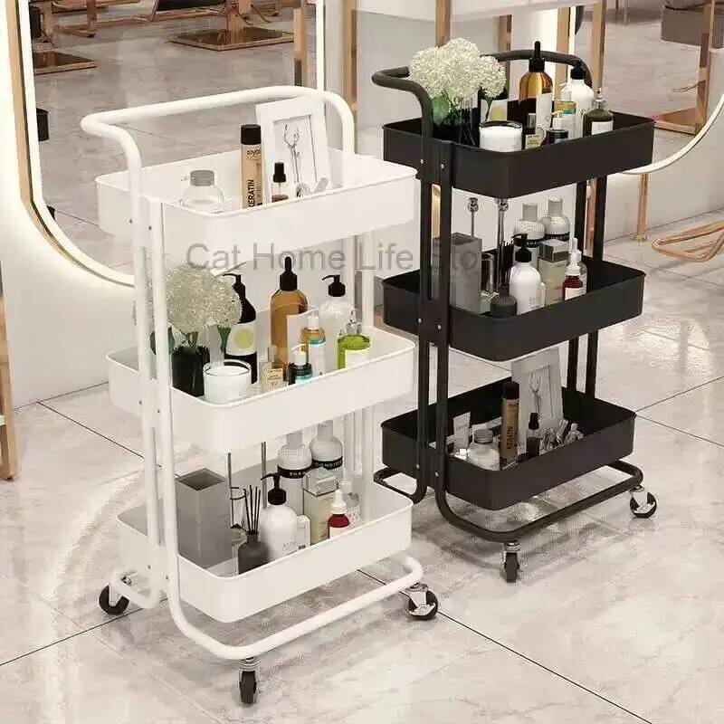 Cosmetic Lashes Cart Medical B - đánh giá và giá Beauty Makeup Bar
