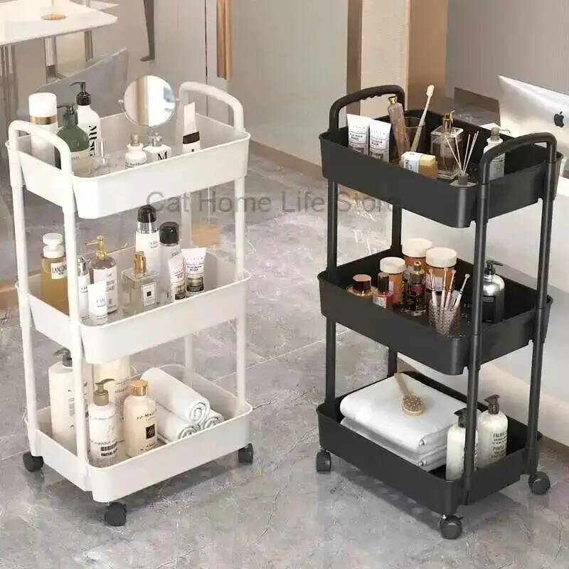 Cosmetic Lashes Cart Medical B - đánh giá và giá Beauty Makeup Bar