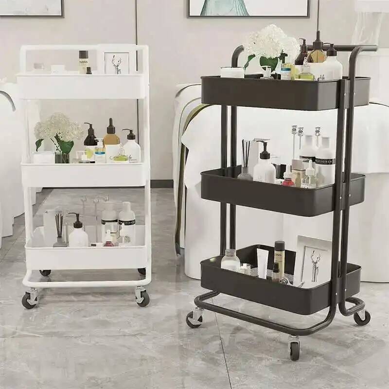 Furniture Lashes Bar Beauty Tr - đánh giá và giá Beauty Makeup Bar