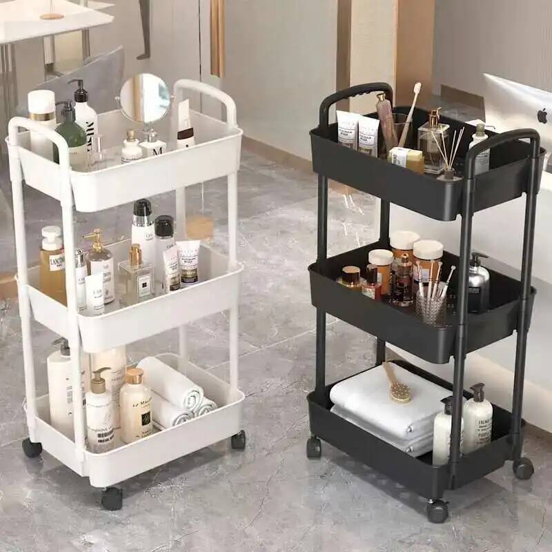 Furniture Lashes Bar Beauty Tr - đánh giá và giá Beauty Makeup Bar