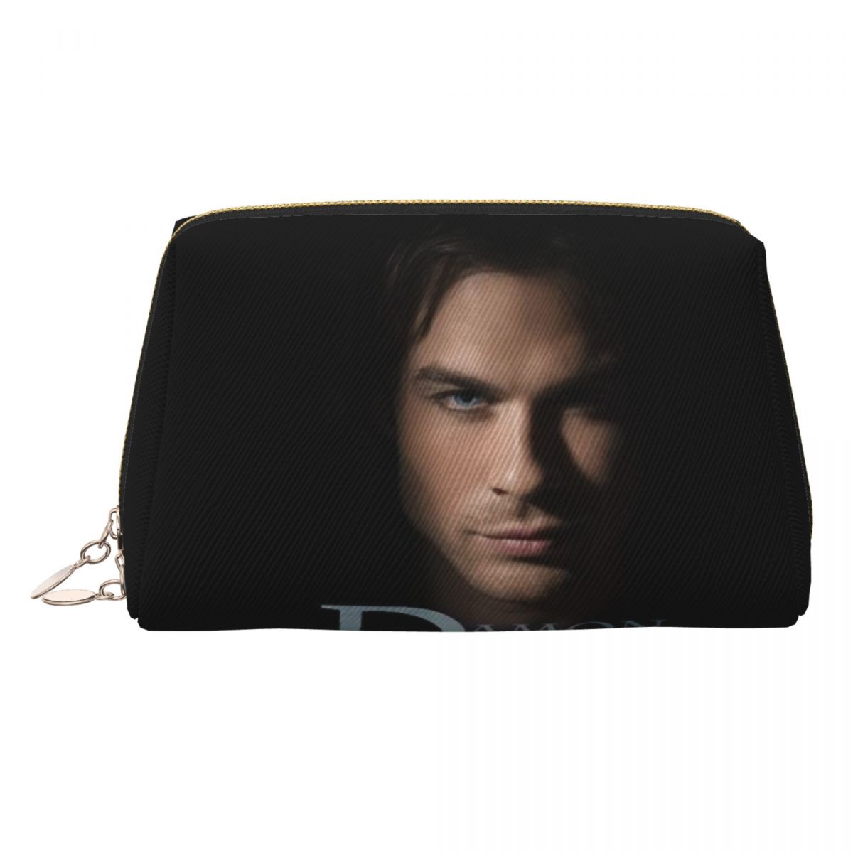 The Vampire Diaries Travel Cos - đánh giá và giá Beauty Vampire Makeup