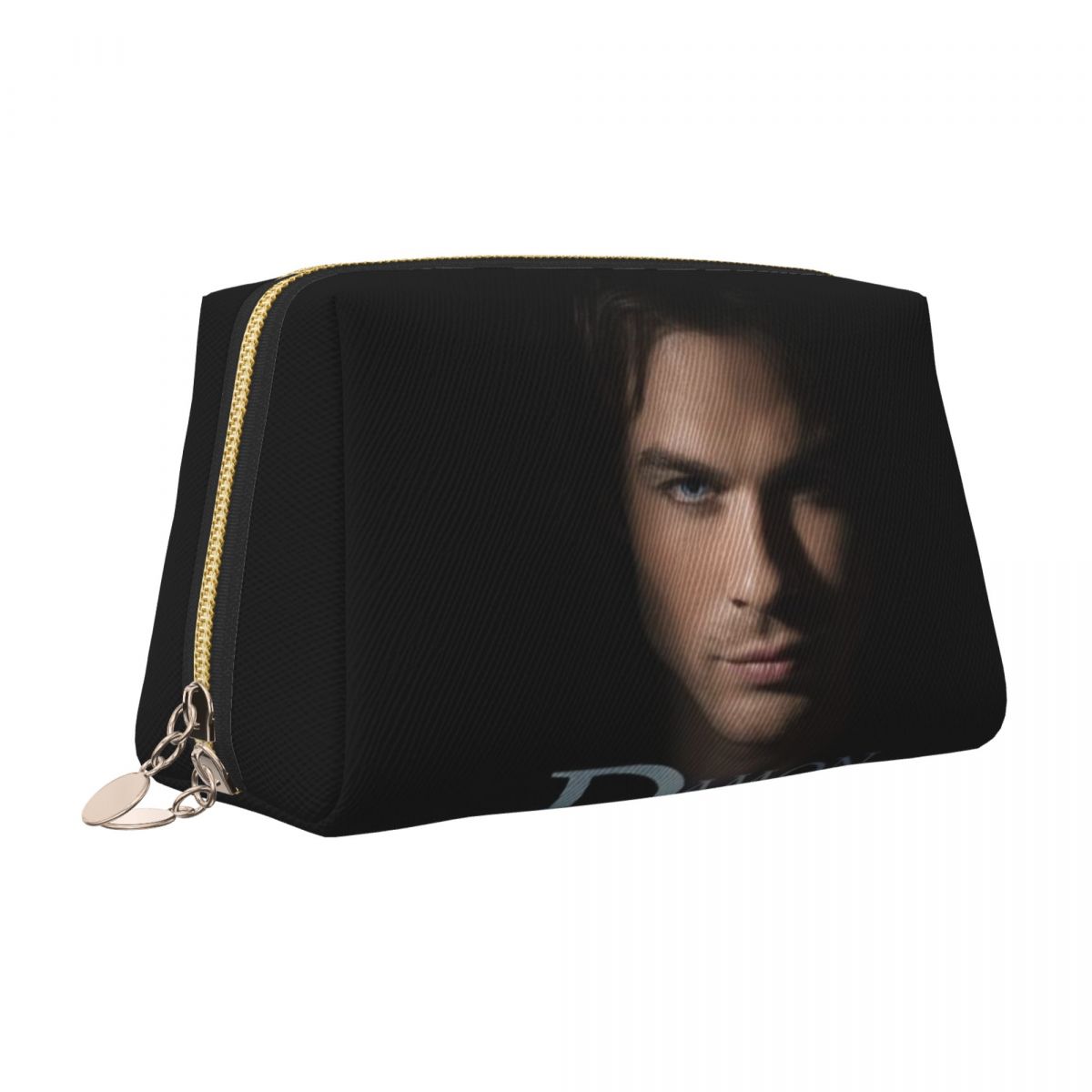The Vampire Diaries Travel Cos - đánh giá và giá Beauty Vampire Makeup