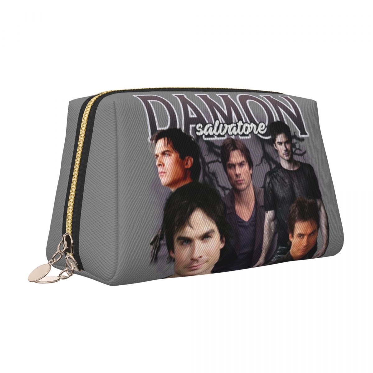 The Vampire Diaries Travel Cos - đánh giá và giá Beauty Vampire Makeup