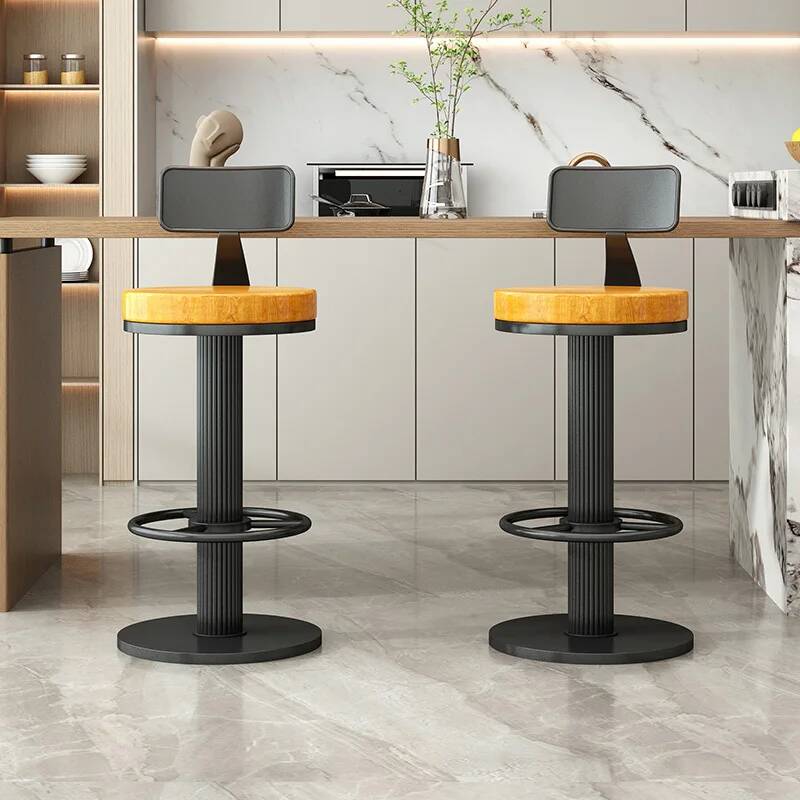 Stools Salon Cheap Beauty Coun - đánh giá và giá Beauty Makeup Bar