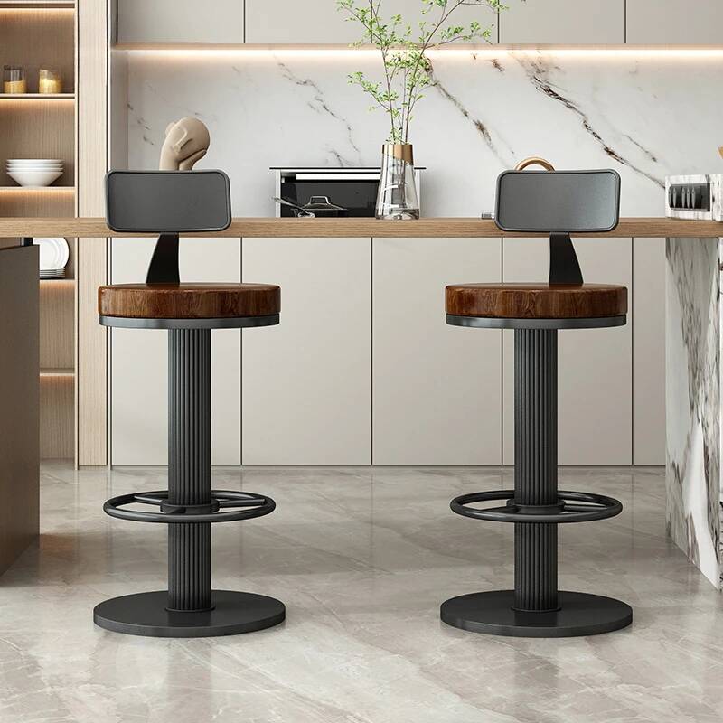 Stools Salon Cheap Beauty Coun - đánh giá và giá Beauty Makeup Bar