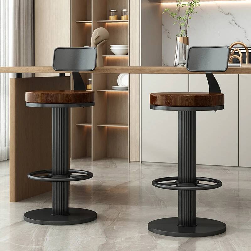 Stools Salon Cheap Beauty Coun - đánh giá và giá Beauty Makeup Bar